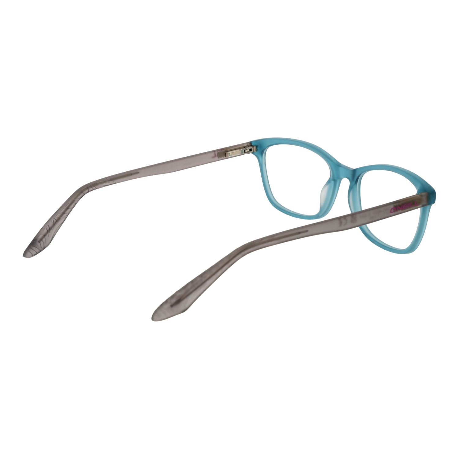 O'NEILL MOD. ONO 4517 52107 O'NEILL MOD. ONO 4517 52107